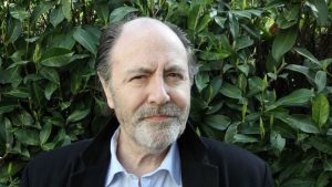 Michel Delpech est mort de quoi ?