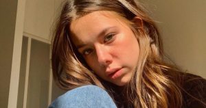 Films et séries TV avec Kim Higelin