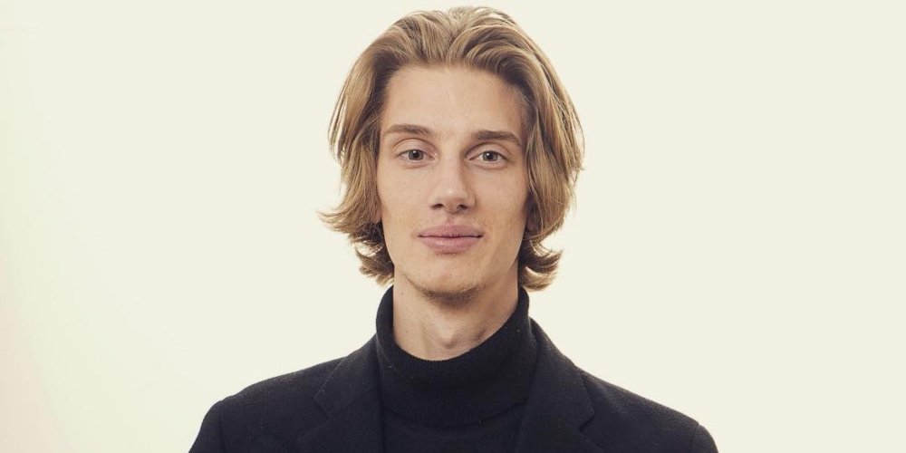 Paul Mirabel Taille