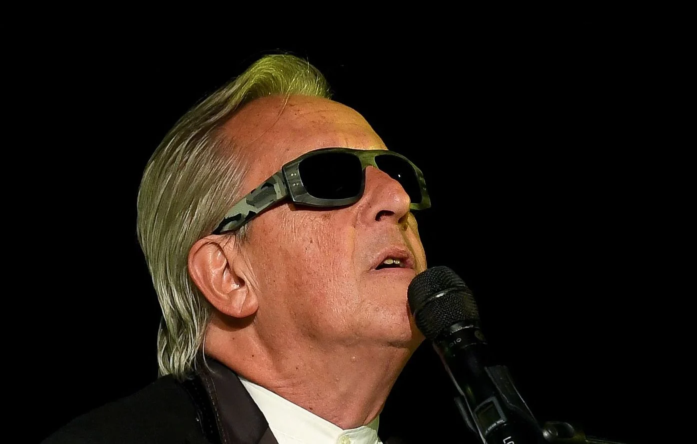 Âge Gilbert Montagné