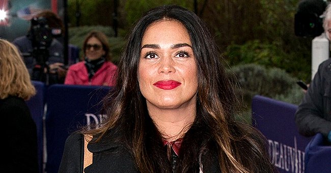 Qui est la mère de la fille Dewaere ?