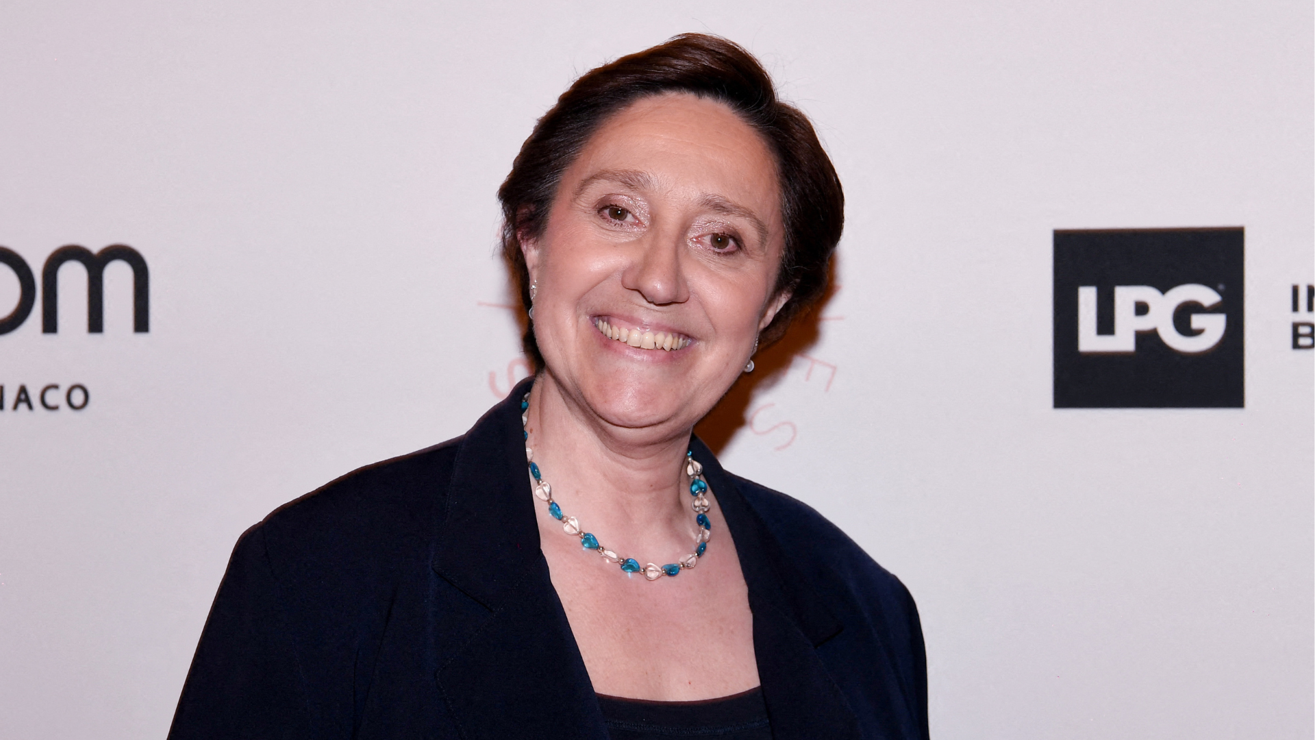 Danielle Moreau Jeune