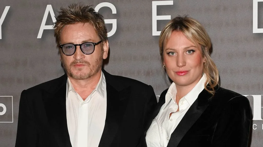 Benoit Magimel Femme