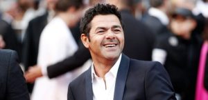 Jamel Debbouze fortune
