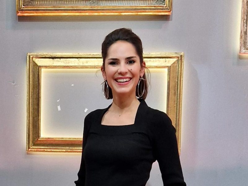 Affaire Conclue Acheteurs