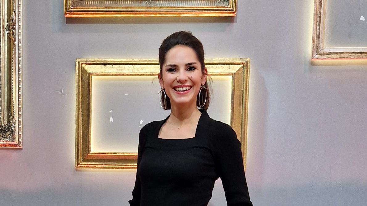 Affaire Conclue Acheteurs