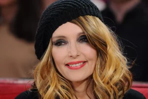 Qui est le père des enfants de Jeanne Mas ?