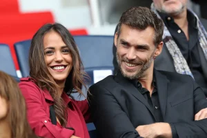 Alice Belaïdi Compagnon 2023