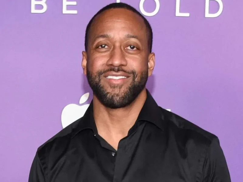 Qui a joué Steve Urkel ?