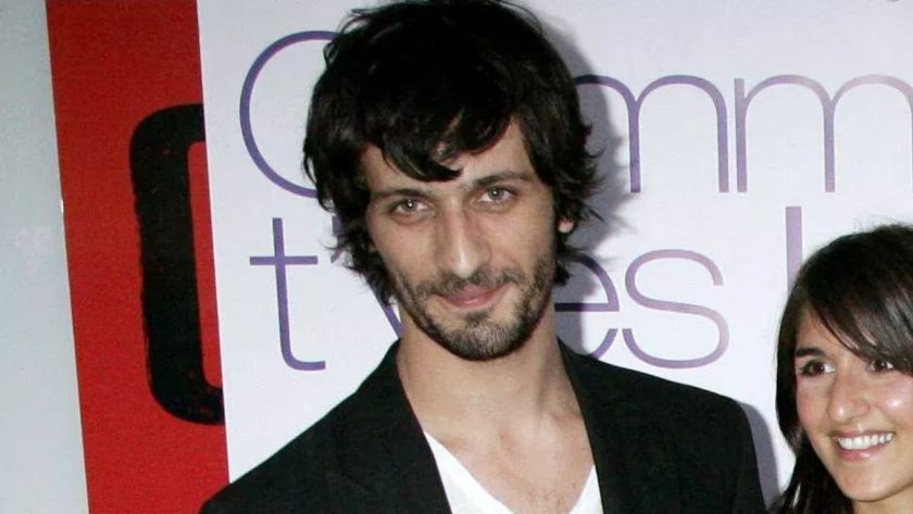 David Kammenos Fils
