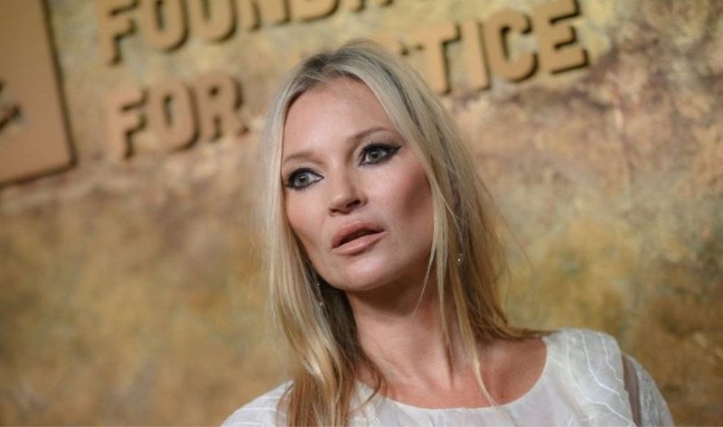 Jacques Cardoze Épouse