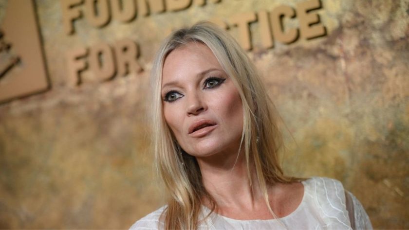 Jacques Cardoze Épouse