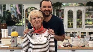 Quel âge a Mercotte ?