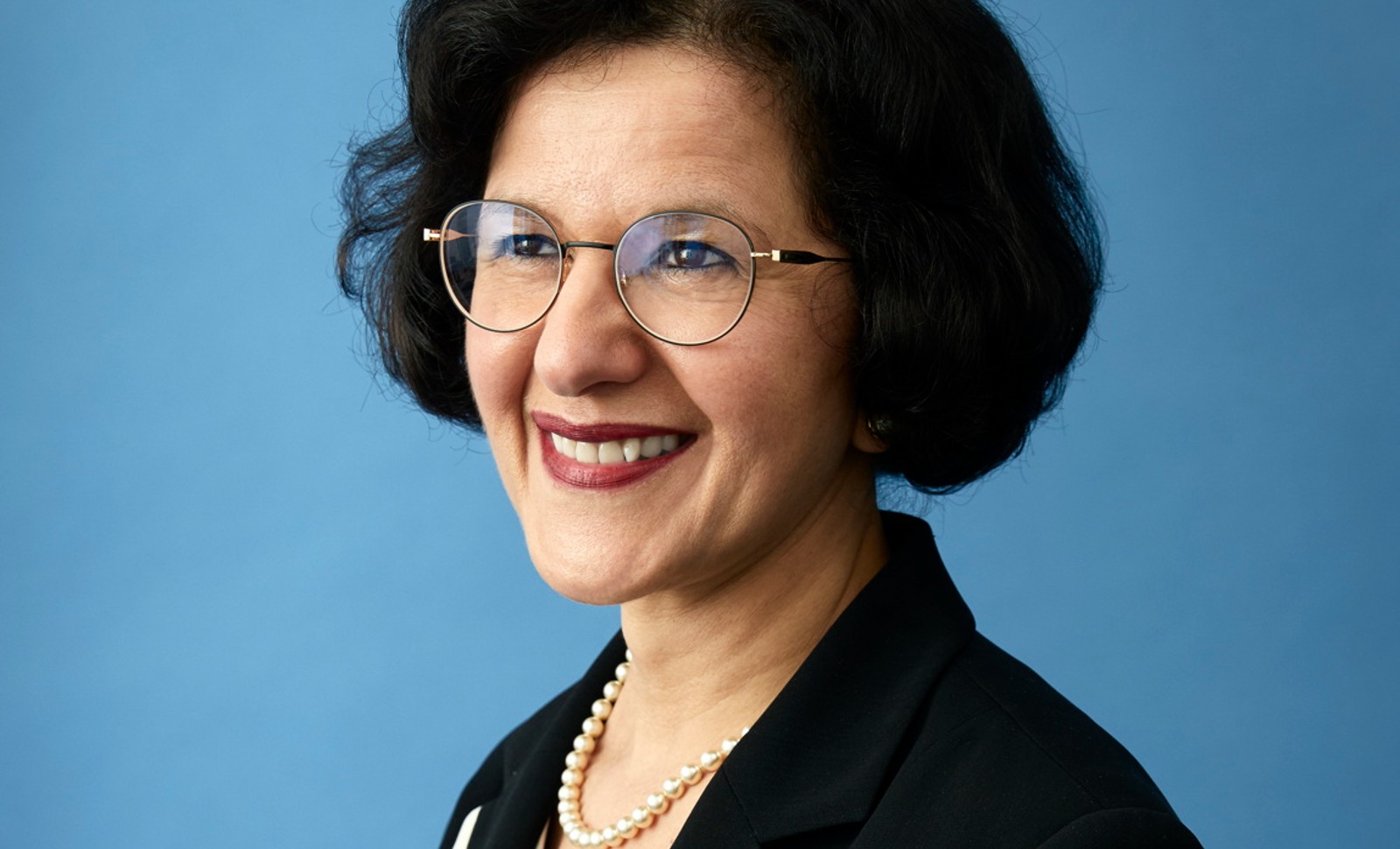 Qui est le mari de Malika Sorel ?