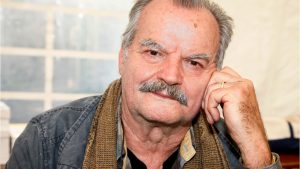 Jean-Claude Drouot vie privée