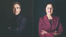 Qui est le mari de Malika Sorel ?