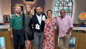 Affaire Conclue Acheteurs