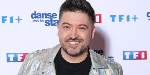 Taille Chris Marques