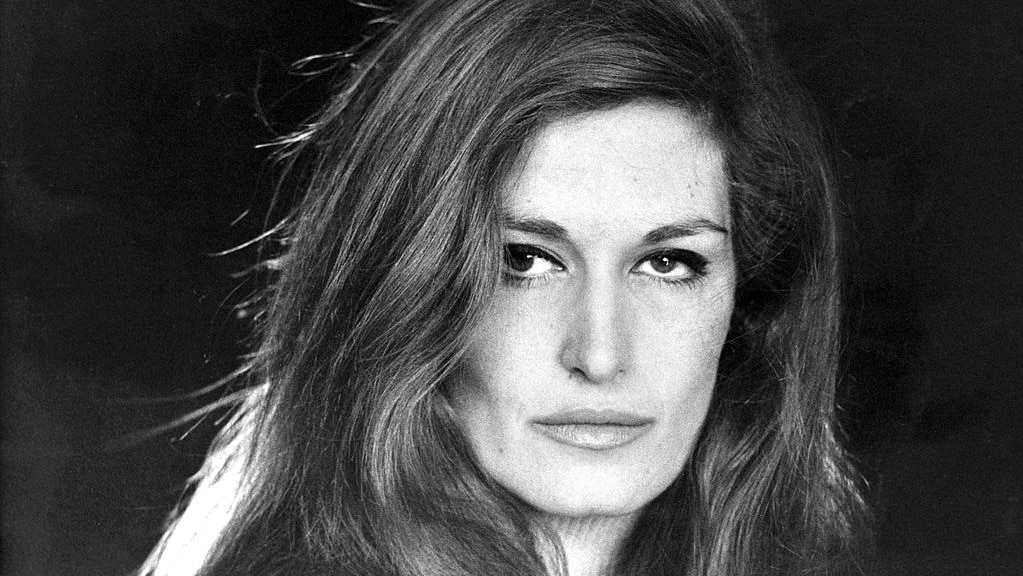 Comment est morte Dalida ?