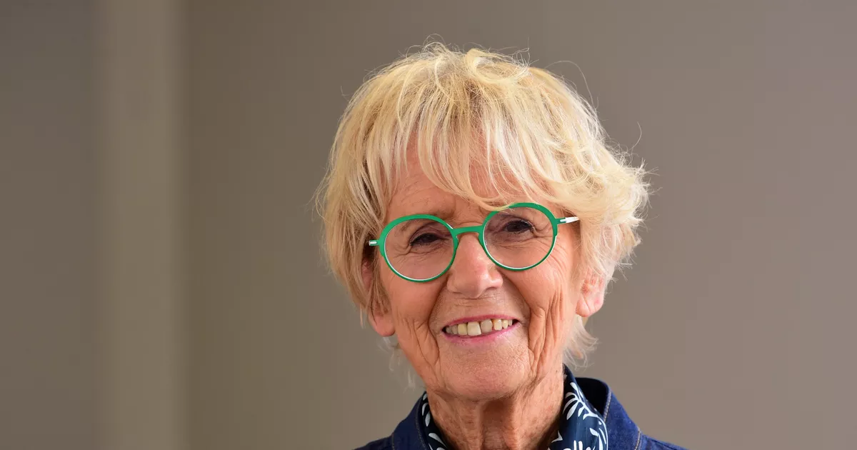 Quel âge a Mercotte ?