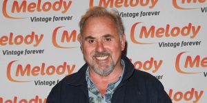 Philippe Risoli Épouse