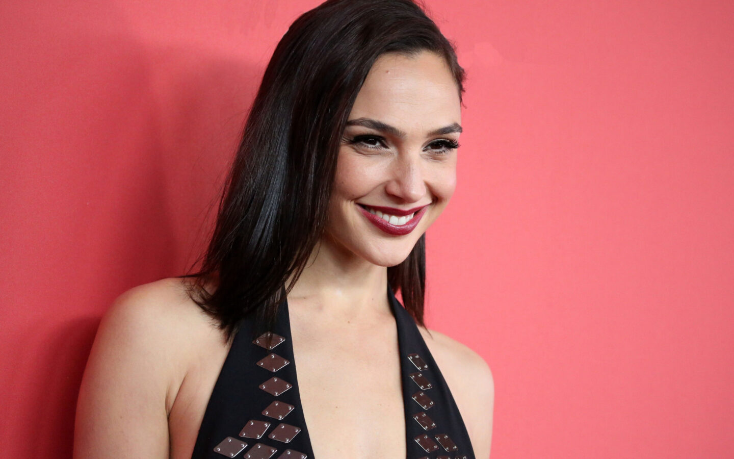 Gal Gadot Taille
