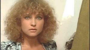 Valerie Mairesse Jeune