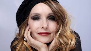 Qui est le père des enfants de Jeanne Mas ?