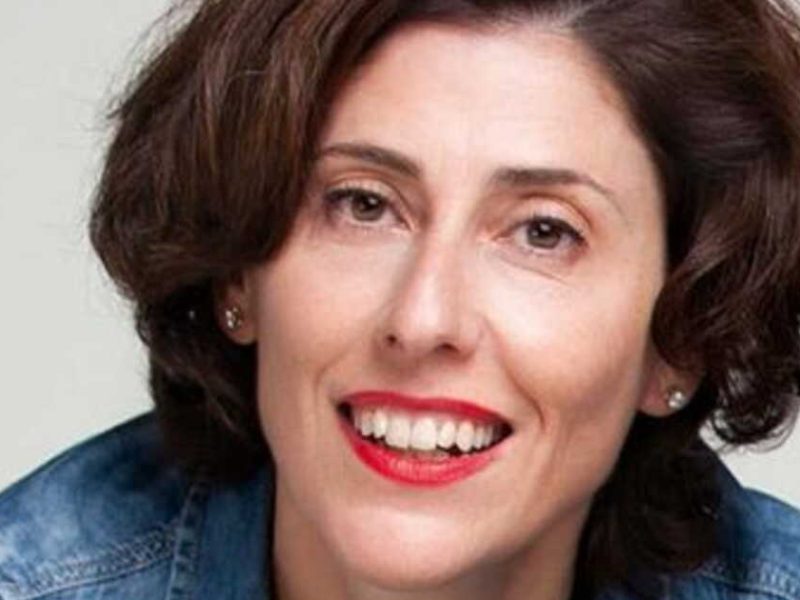 Laetitia Affaire conclue