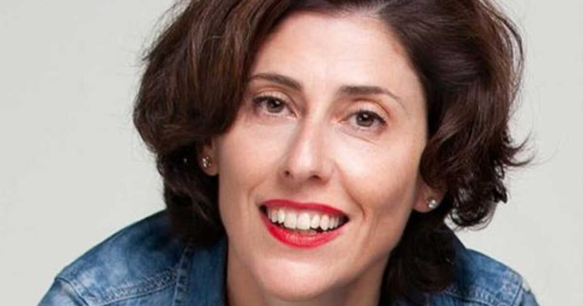 Laetitia Affaire conclue