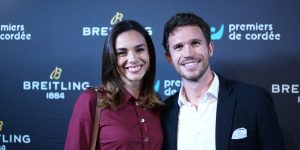 Stanislas Gruau Enfants