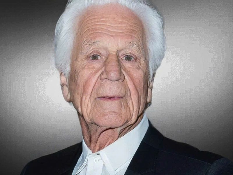 Quel âge a Gérard Lenorman ?