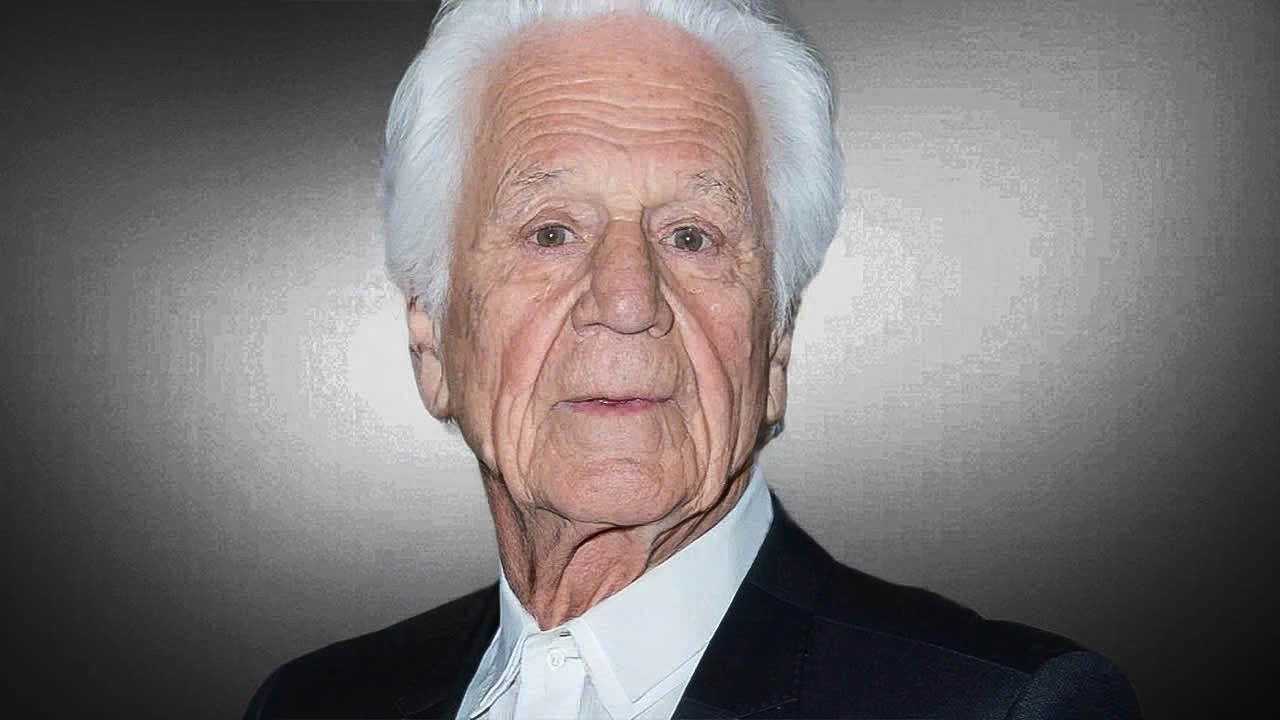 Quel âge a Gérard Lenorman ?