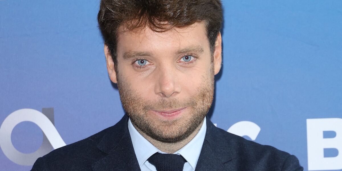 Alain Duhamel Fils