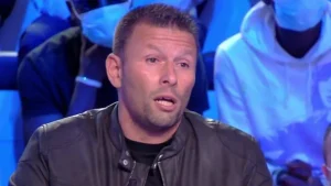 Raymond Aabou Parents