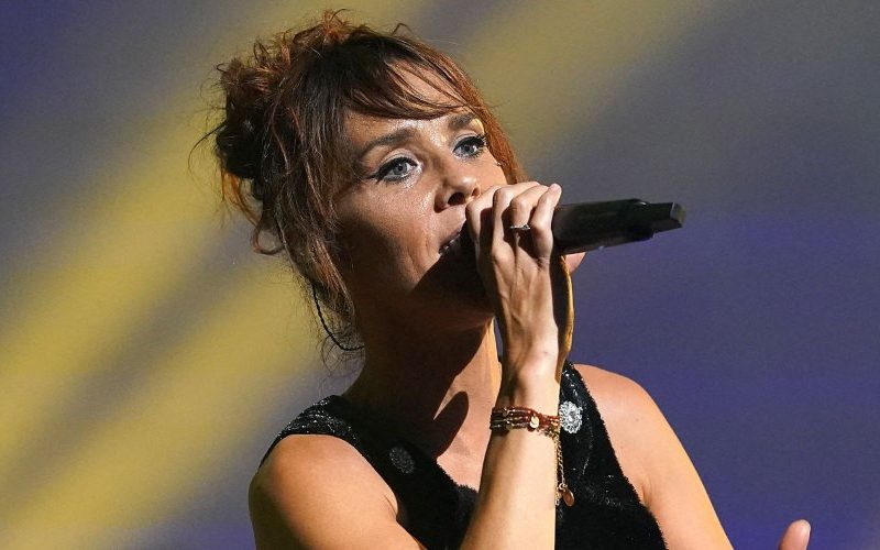 Mari De Zaz