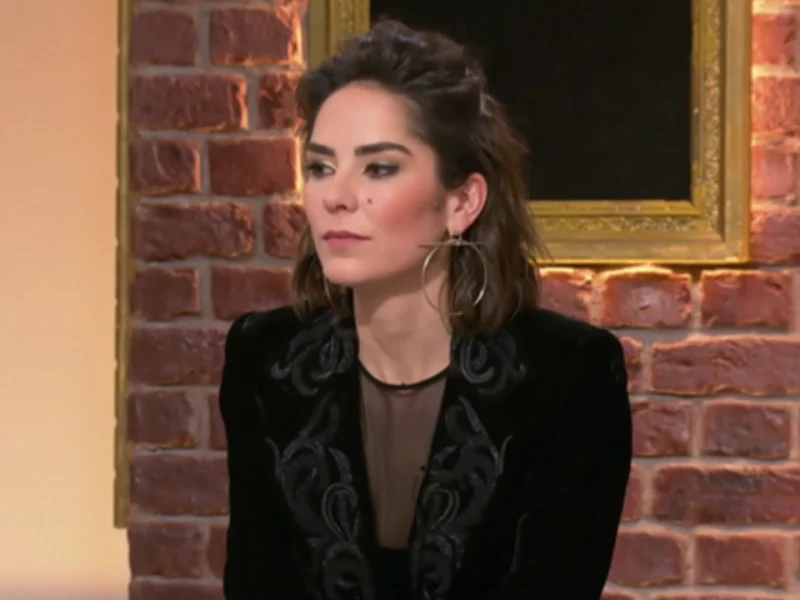 Affaire Conclue Nom des Acheteurs