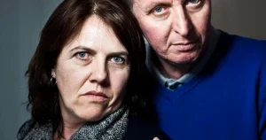 Matthieu Moulinas Visage