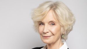 Films et séries TV avec Marie-Christine Adam