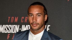 Laurent Maistret Origine