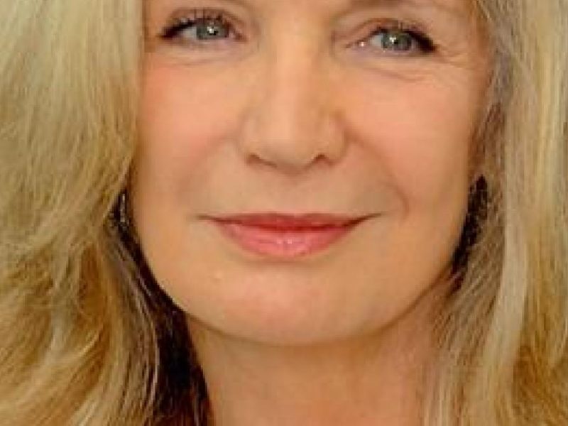 Films et séries TV avec Marie-Christine Adam