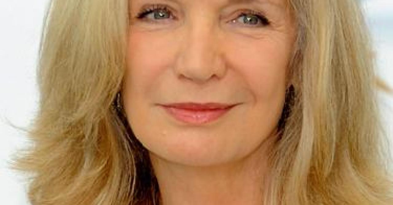 Films et séries TV avec Marie-Christine Adam