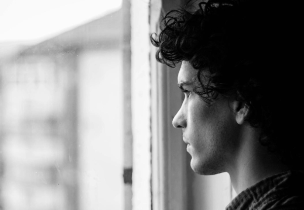 Comment soutenir son corps face au stress ?