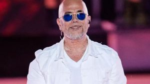 Origine des parents de Pascal Obispo