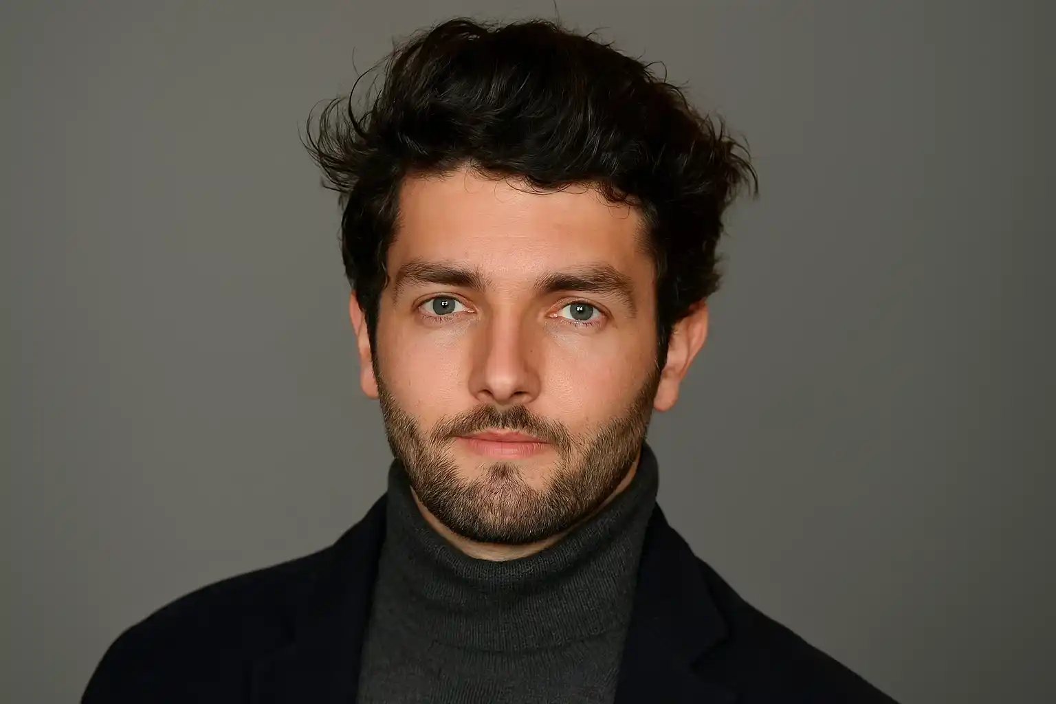 Florian Tardif vie privée