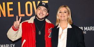 Flavie Flament Enfants