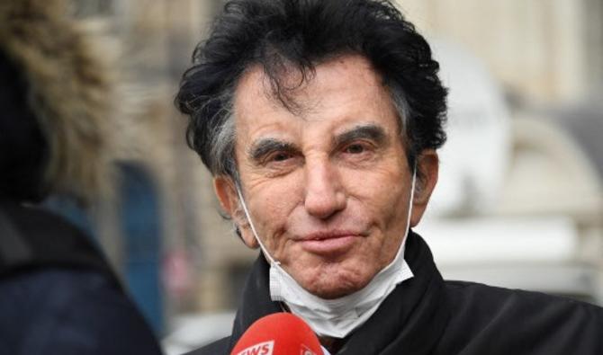 Âge Jack Lang