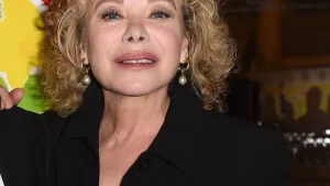 Films avec Grace De Capitani