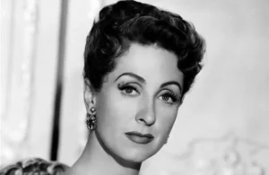 Georges Mitsinkidès