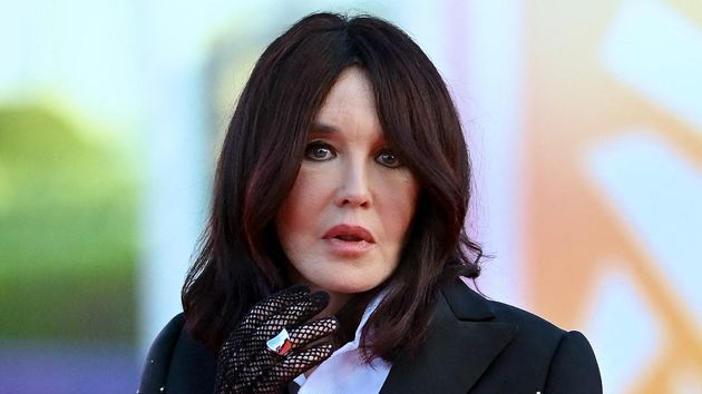 Isabelle Adjani Âge